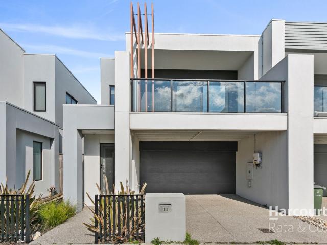 13 Astoria Road, Wollert, VIC 3750