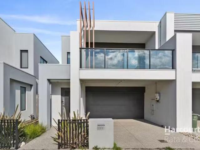 13 Astoria Road, Wollert, VIC 3750 Townhouse for Rent