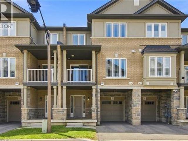 13 Aqua Lane, Hamilton, ON, L0R 1P0 house for sale | Listing ID 40842 | Royal LePage