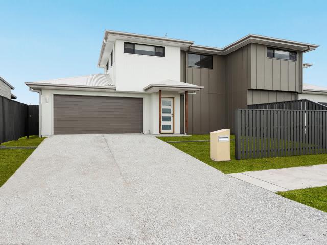 1/3 Archibald Crescent, Bells Creek