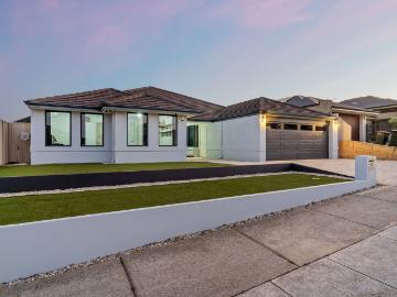 13 Arwon Street Baldivis, WA 6171