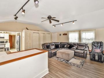 13 Atwood St, Kingston, MA 02364 | MLS #73511