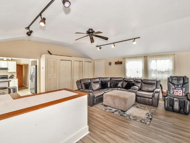 13 Atwood St, Kingston, MA 02364 | MLS #73511