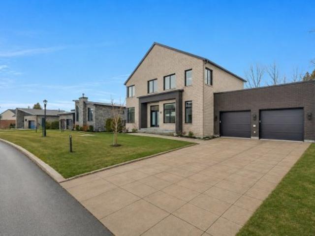 13 Av. Boisbriand, Senneville, QC, H9X 0C1 house for sale | Listing ID 28311 | Royal LePage