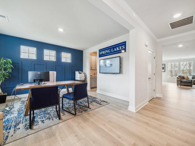 13 avonwoods ct