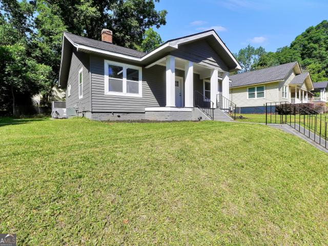 13 Avenue D