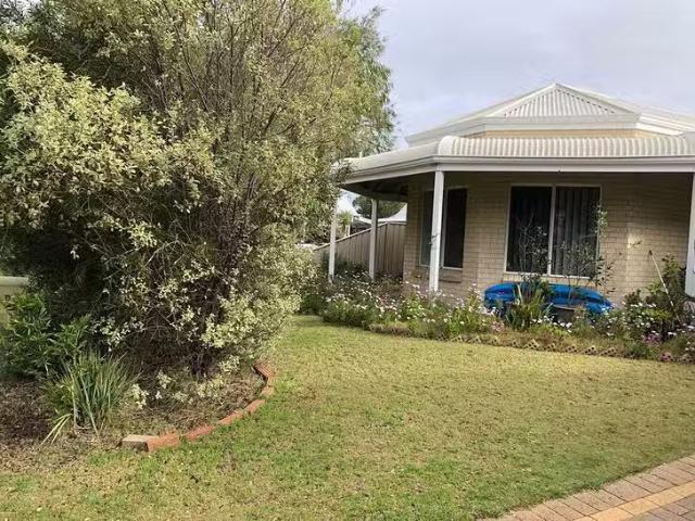 13 Averil Street, Abbey, WA 6280