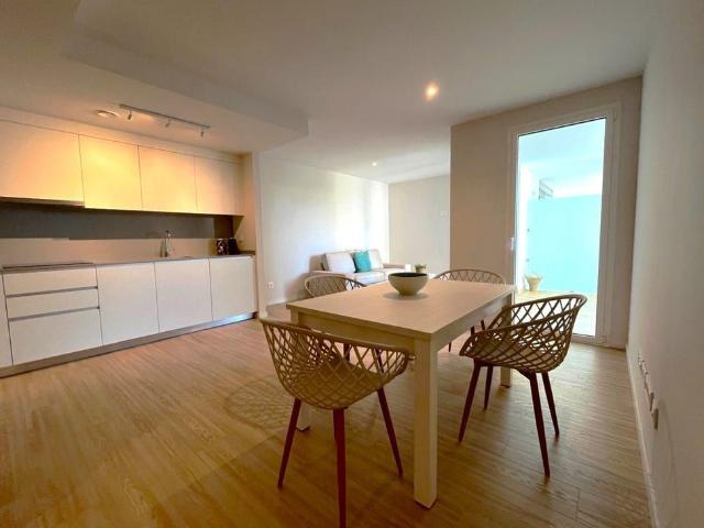 13 Avinguda Mèxic, Palma de Mallorca, Balearic Islands 07007