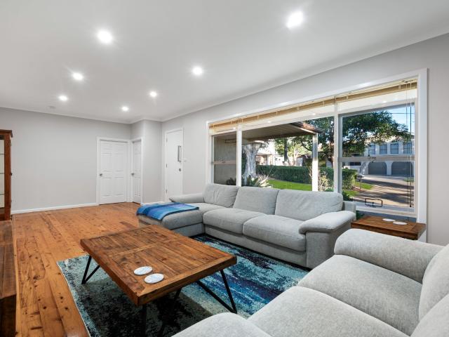 13 Banderra Road South Penrith, NSW 2750