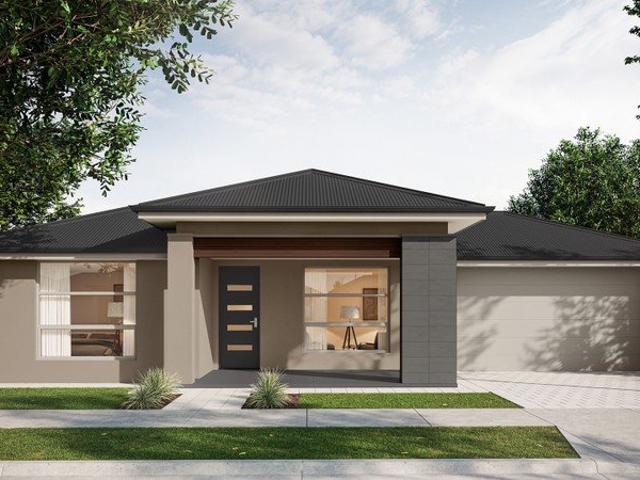 13 Banfield Road, Goolwa North