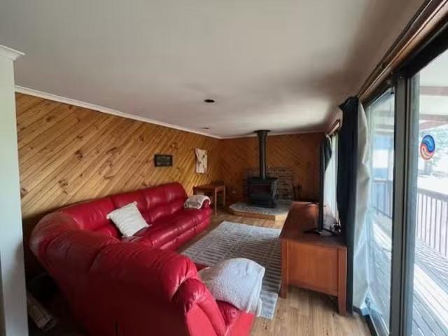 13 Banksia Avanue, Kalkite Apartment for rent Listed by Julie.