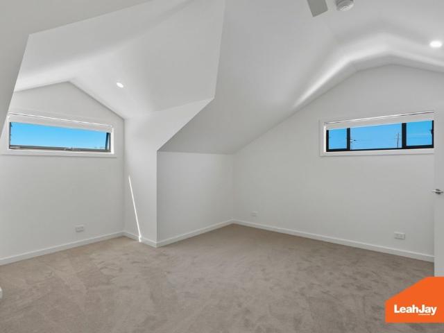 1/3 Baird Street, Hamilton North NSW 2292