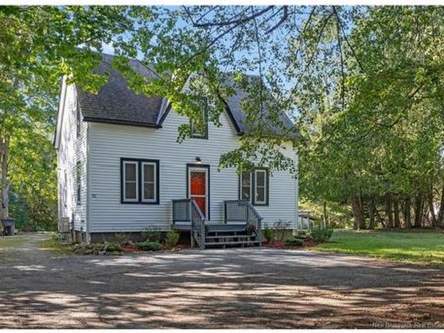 13 Ball Park Rd, Rothesay, NB, E2E 2B7 house for sale | Listing ID NB148121 | Royal LePage