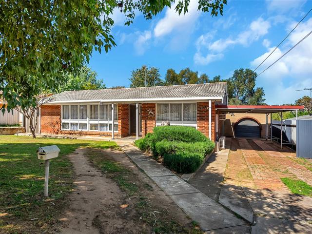 13 baloo street, ingle farm sa for rent lj hooker
