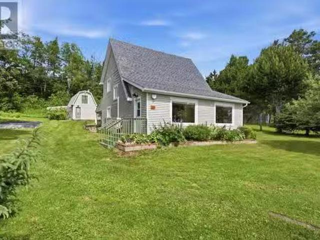 13 Balsam Lane, Traytown, NL, A0G 4K0 house for sale Listin.