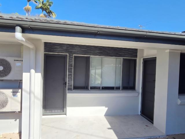 13 Barbaralla Drive, SPRINGWOOD, QLD 4127