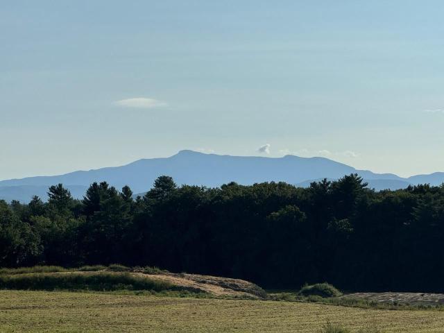 13 Barn Road, South Burlington, US, VT