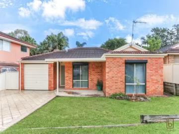 Tuggerah Lake, Jilliby, Wyong Region, Snapper Island