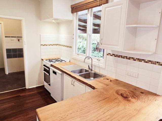 13 Baty StreetManjimup WA 6258, Australia