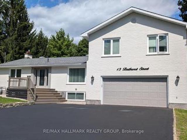 13 Bathurst Street, Ottawa, ON, K2W 1A7 house for sale | Listing ID X13742 | Royal LePage