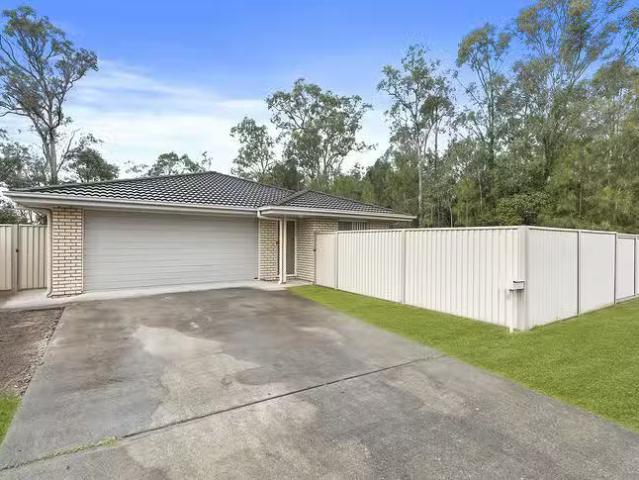 13 Bauhinia Court, Morayfield, QLD 4506