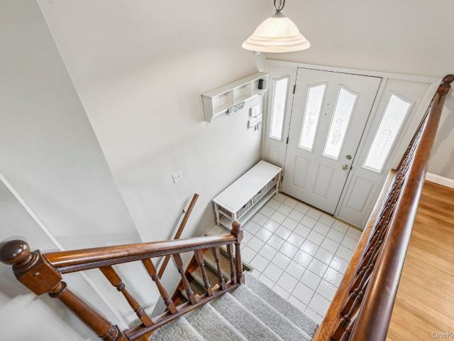 13 Bayview Drive