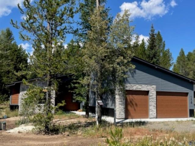 13 Bay View Dr