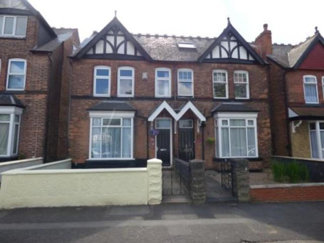 13 Beaufort Road, Gravelly Hill, B23 7NB, United Kingdom | Room for rent #139545850 | Rentberry