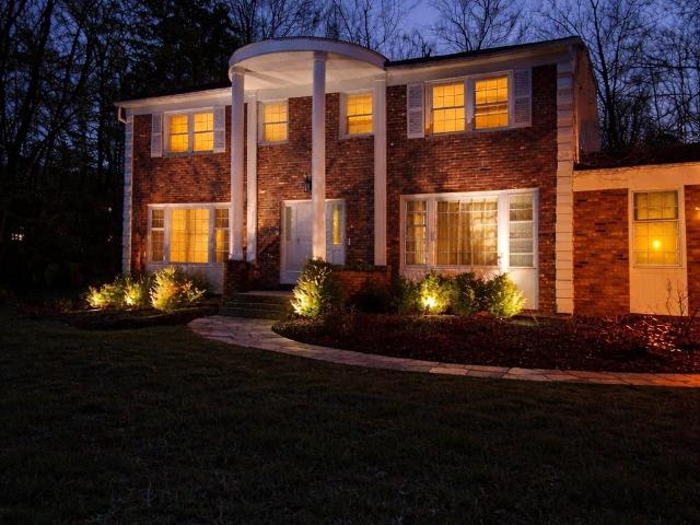 13 Beaumont Drive