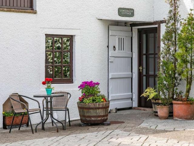 13 bed house for sale
