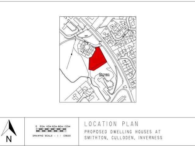 13 bed house for sale