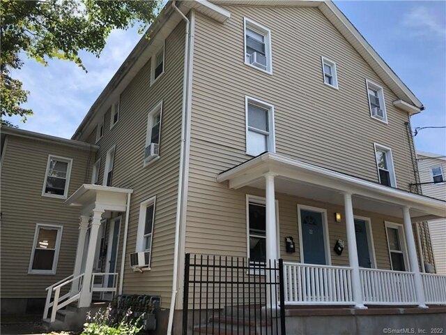 13 bedroom, New Haven CT 06511 104606856