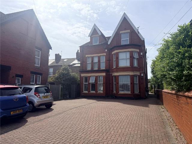 13 bedroom apartment for sale