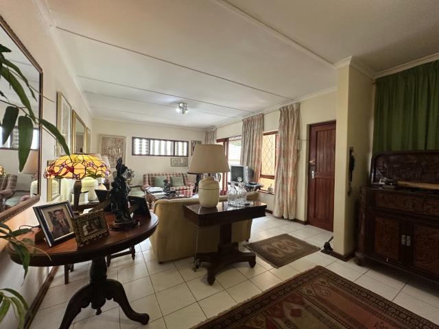 13 Bedroom Apartment / Flat For Sale in Glenwood