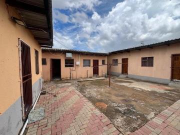13 Bedroom Apartment in Mankweng