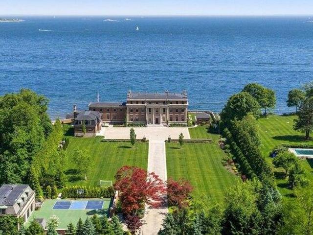 13 bedroom, Beverly MA 01965 105575730