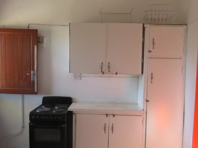 13 Bedroom House For Sale in Madeira Park