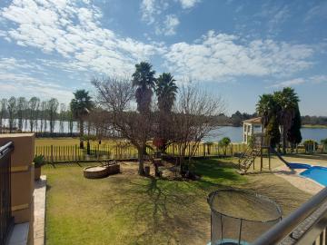 13 Bedroom House For Sale in Marlbank