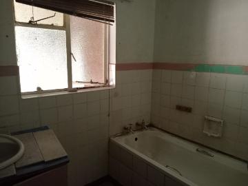 13 Bedroom House For Sale in Medi Park