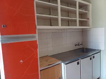 13 Bedroom House For Sale in Bedworth Park