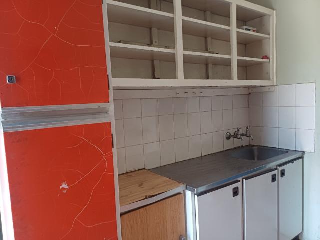 13 Bedroom House For Sale in Bedworth Park
