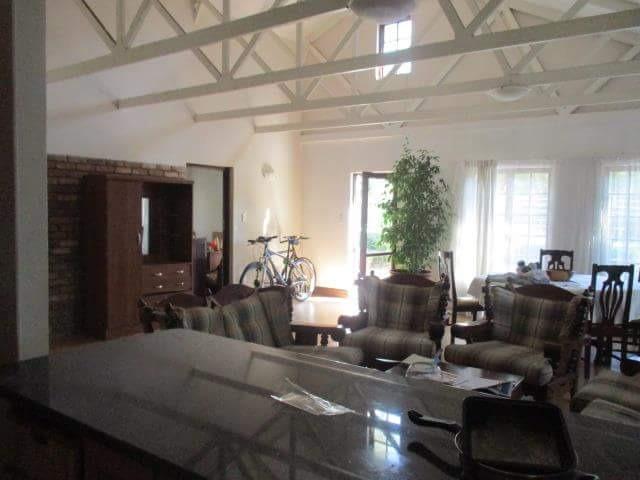 13 Bedroom House For Sale in Hatfield