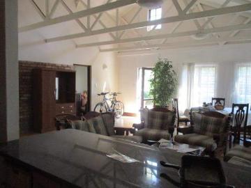 Hatfield, City of Tshwane Metropolitan Municipality, Gauteng, South Africa