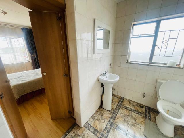 13 Bedroom House For Sale in Lenasia Ext 1