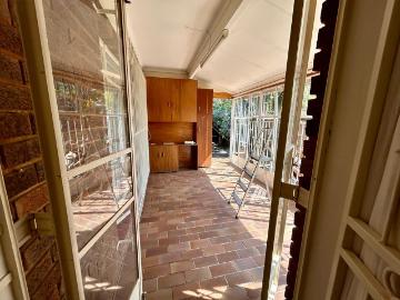 13 Bedroom House For Sale in Pretoria North