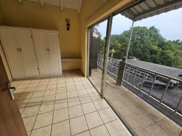 13 Bedroom House For Sale in Umtentweni