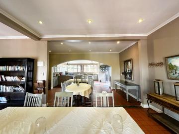 13 Bedroom House For Sale in Waterkloof Ridge