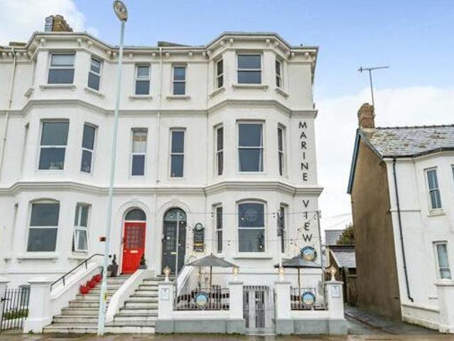 13 Bedroom House For Sale In Worthing