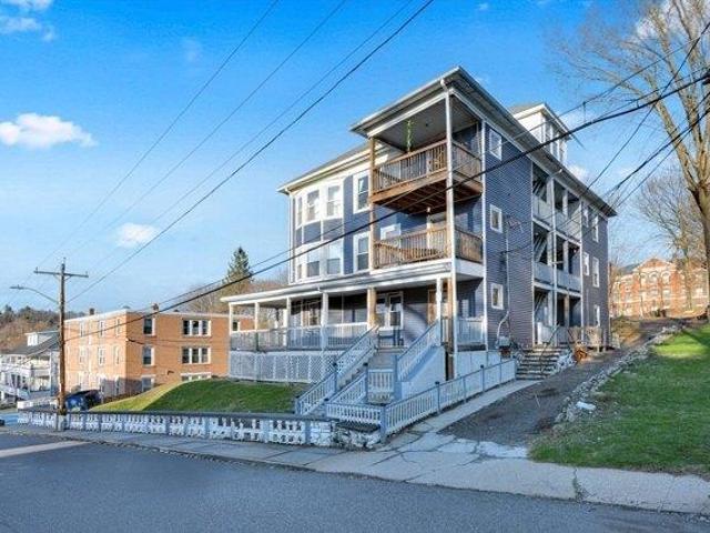 13 bedroom, Southbridge MA 01550 103968802