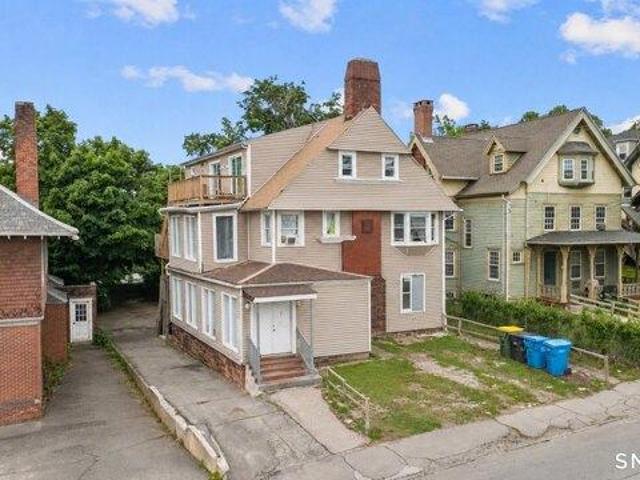 13 bedroom, Waterbury CT 06710 104834122